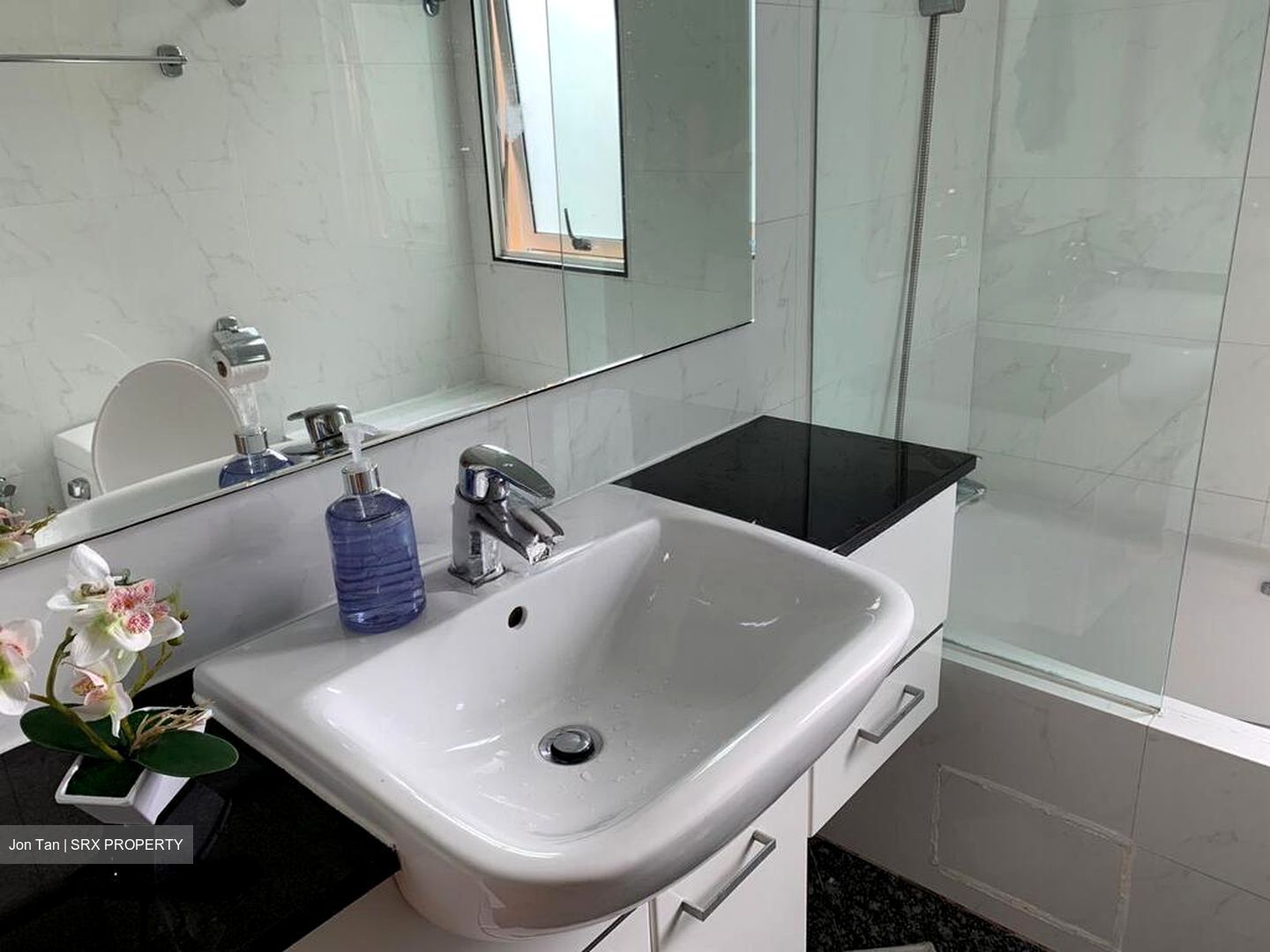 Meraprime (D3), Condominium #517554791